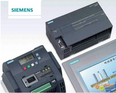 6ES72883AM030AA0-西門(mén)子PLC控制器EMAM03模塊-廣州鴻懿電氣設(shè)備